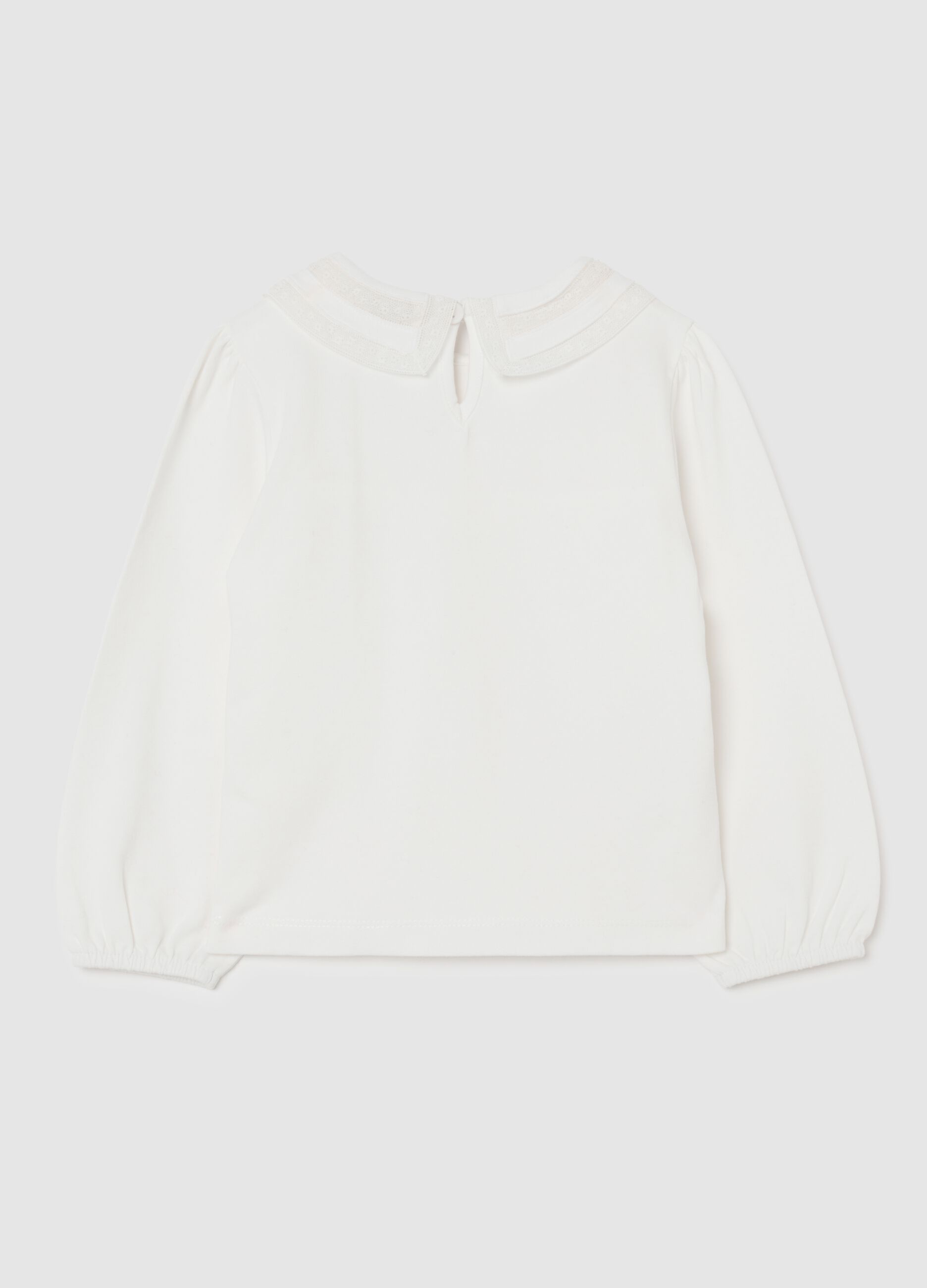 Loading img product 1