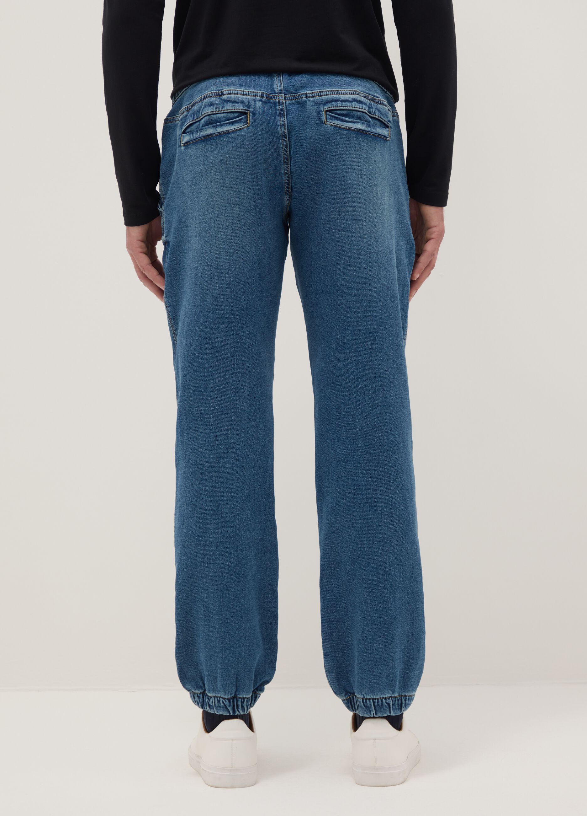 Loading img product 2