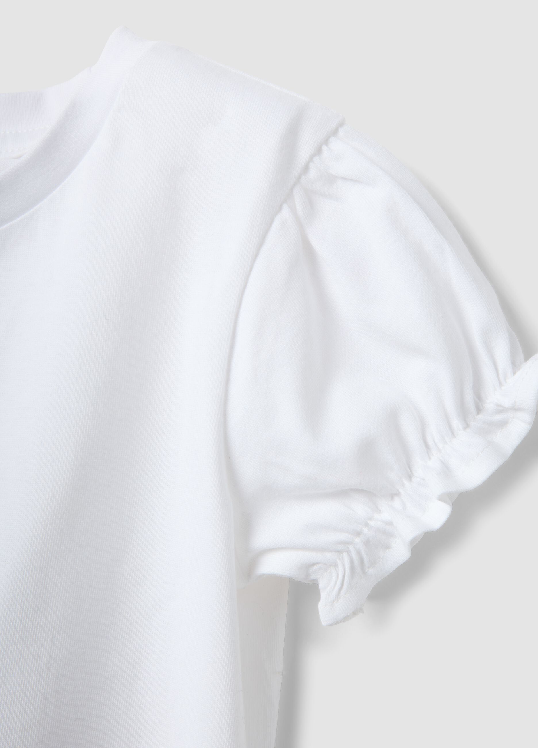 Loading img product 3