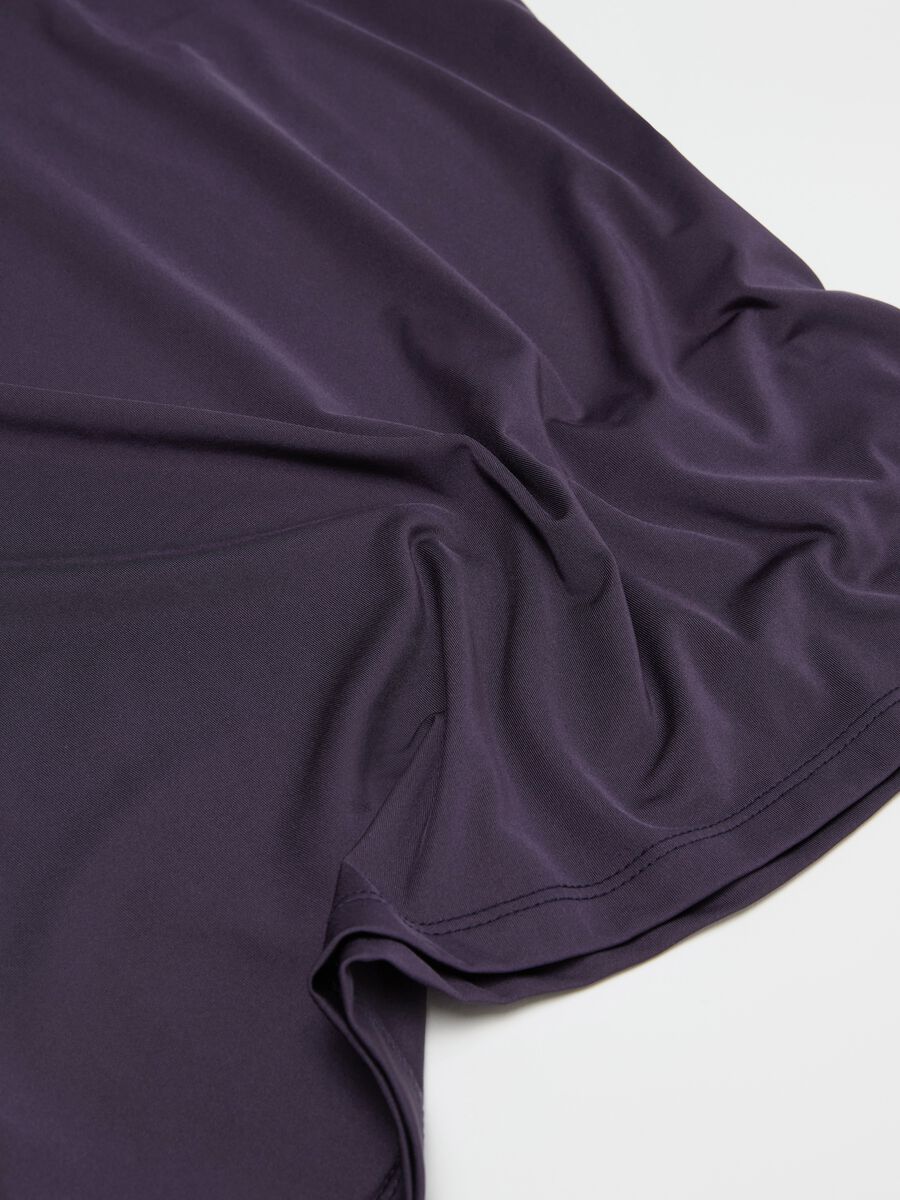 Two-pack undershirts in microfibre_5