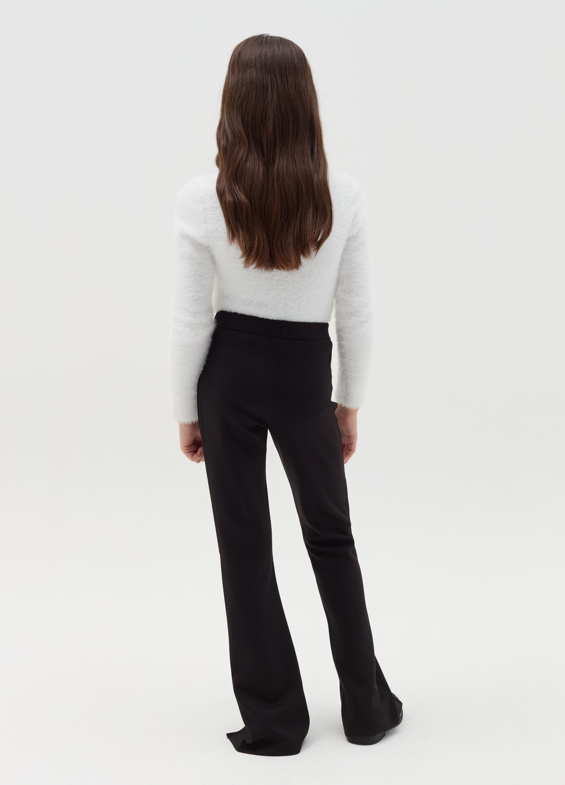 Loading img product 2