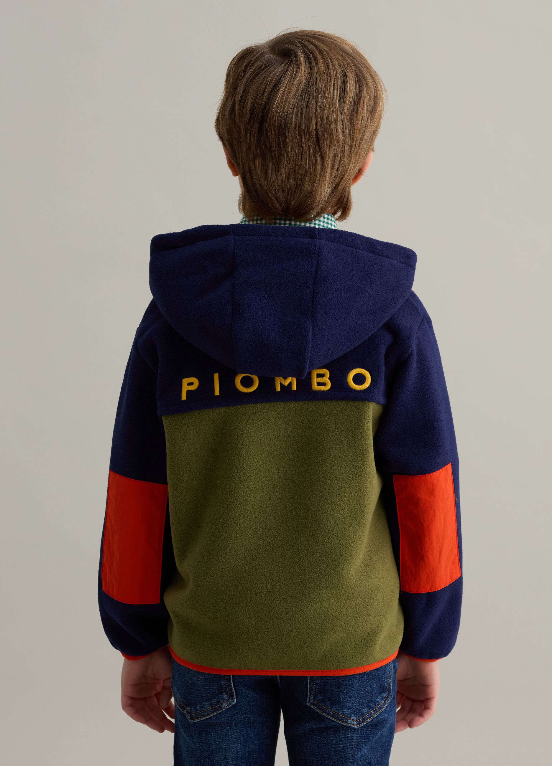 Loading img product 1