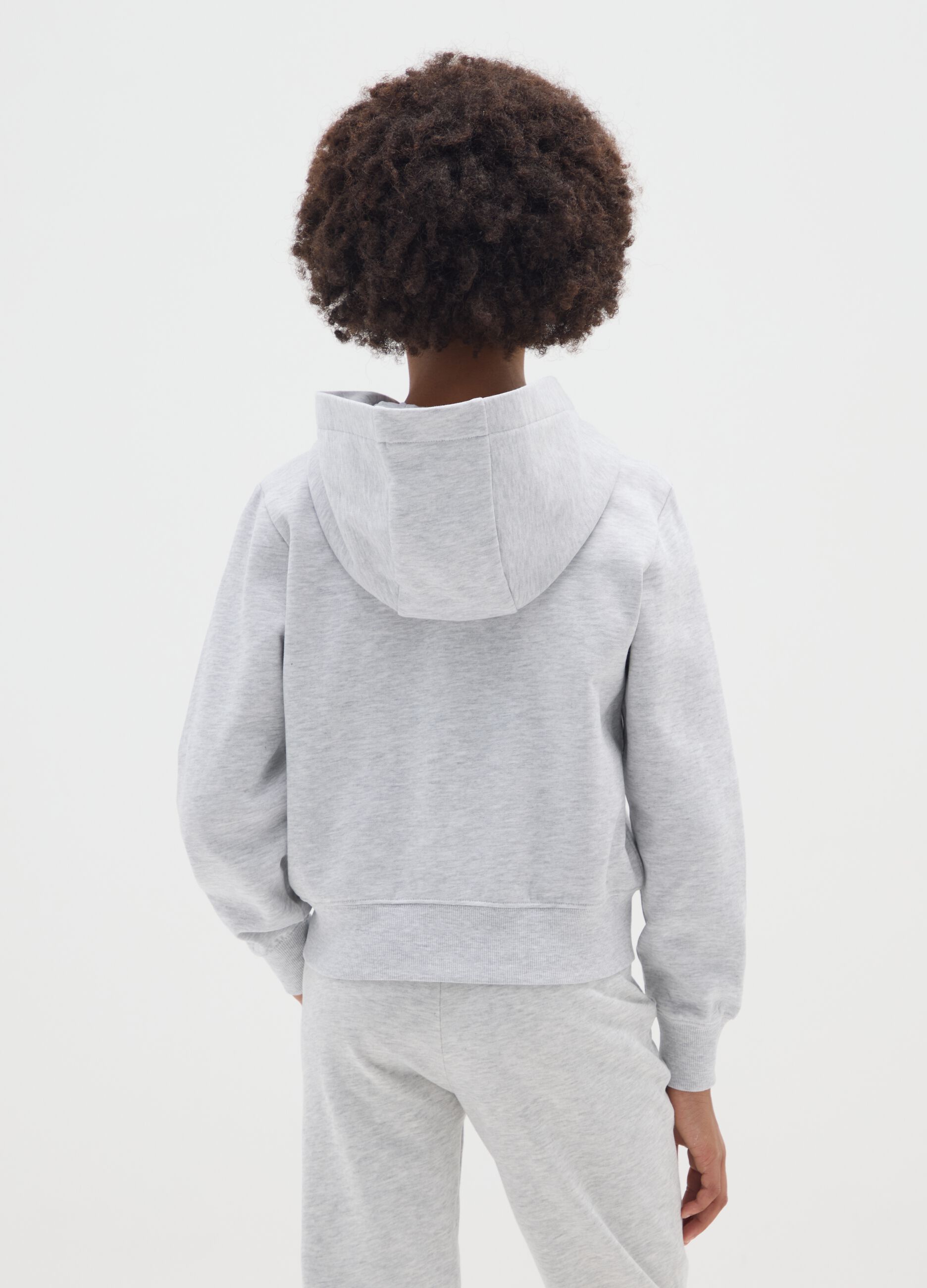 Loading img product 1