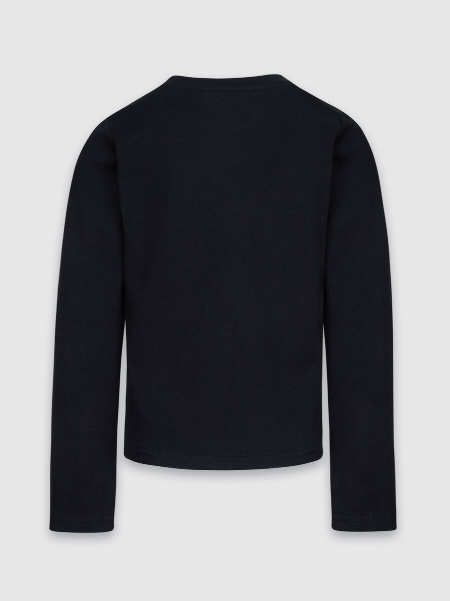 felpe converse a basso prezzo