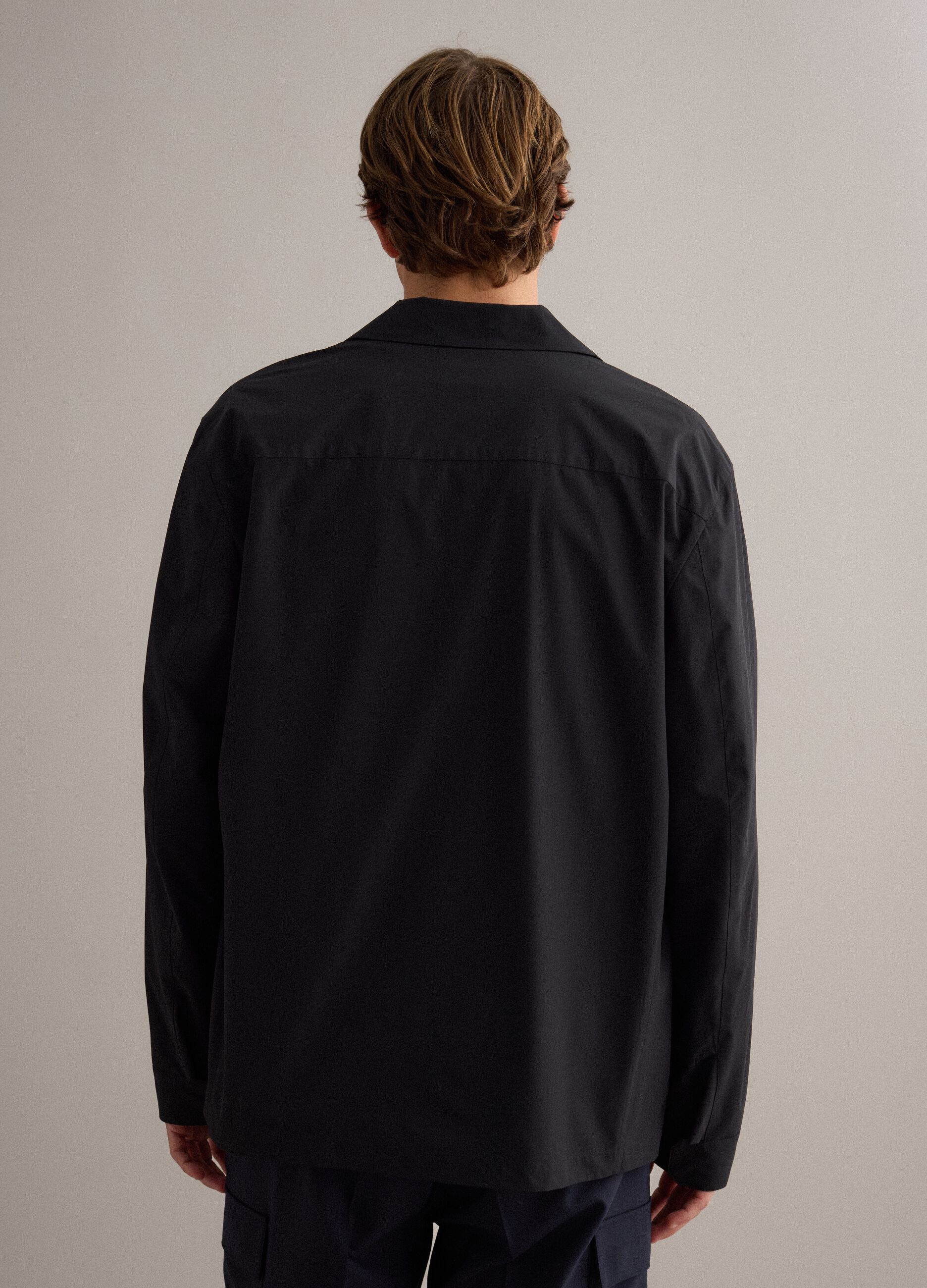 Loading img product 3