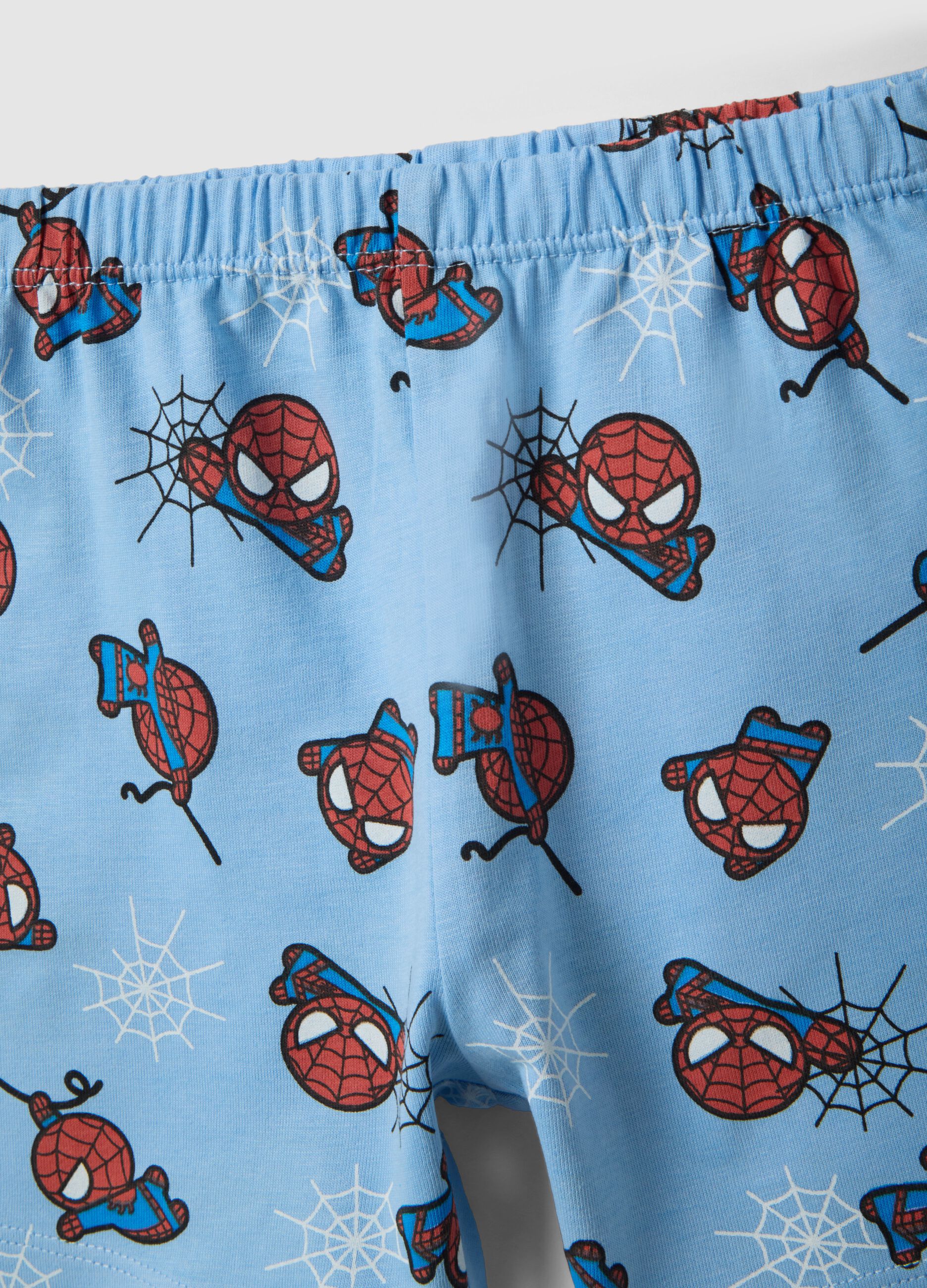 Loading img product 3