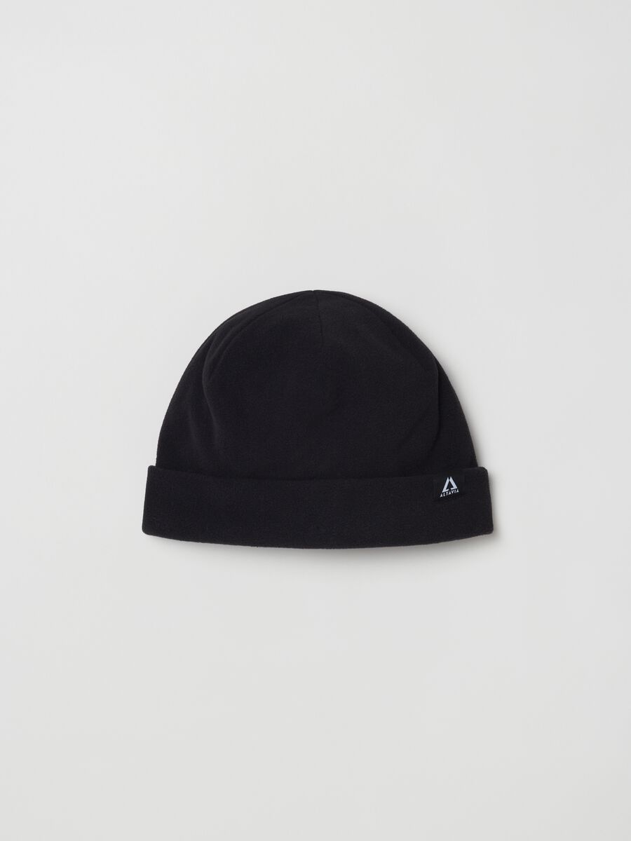 Beanie Altavia by Deborah Compagnoni_0