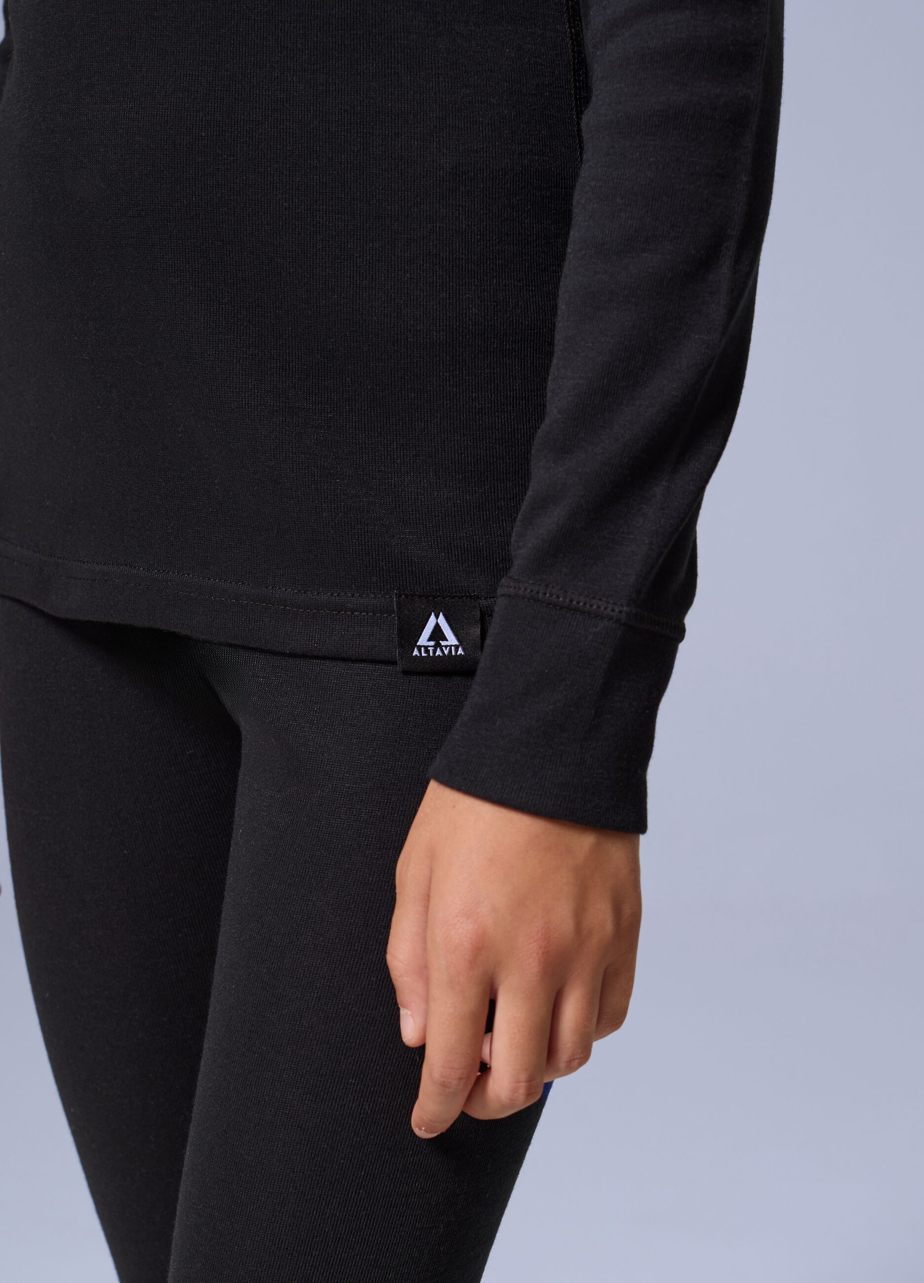 Loading img product 3