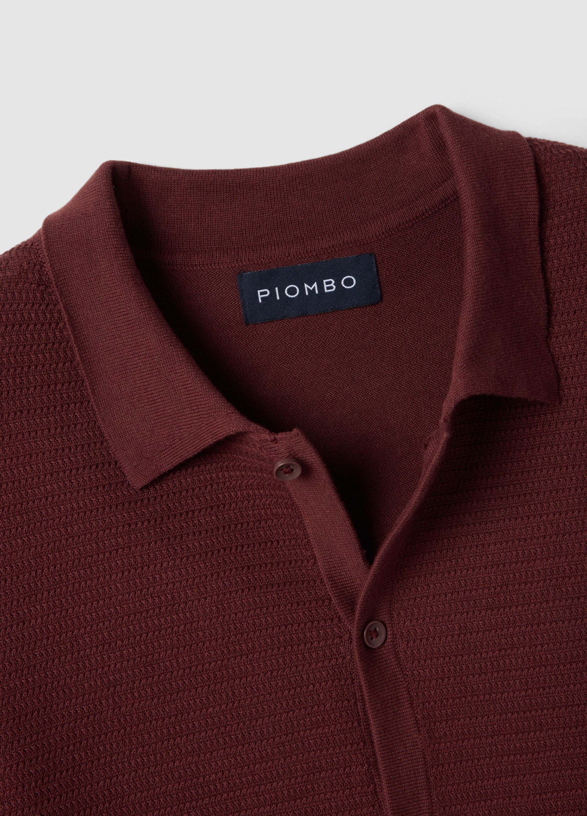 Loading img product 5