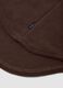 Neck warmer with adjustable drawcord ALTAVIA WITH DEBORAH COMPAGNONI_1