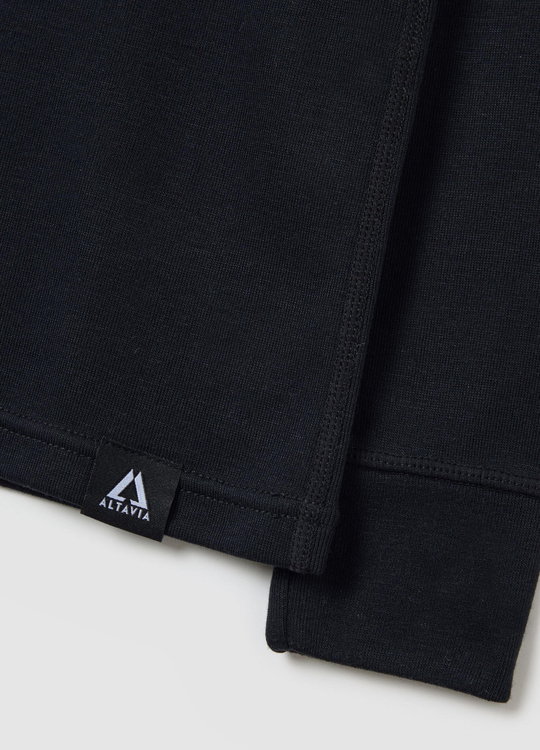 Loading img product 7