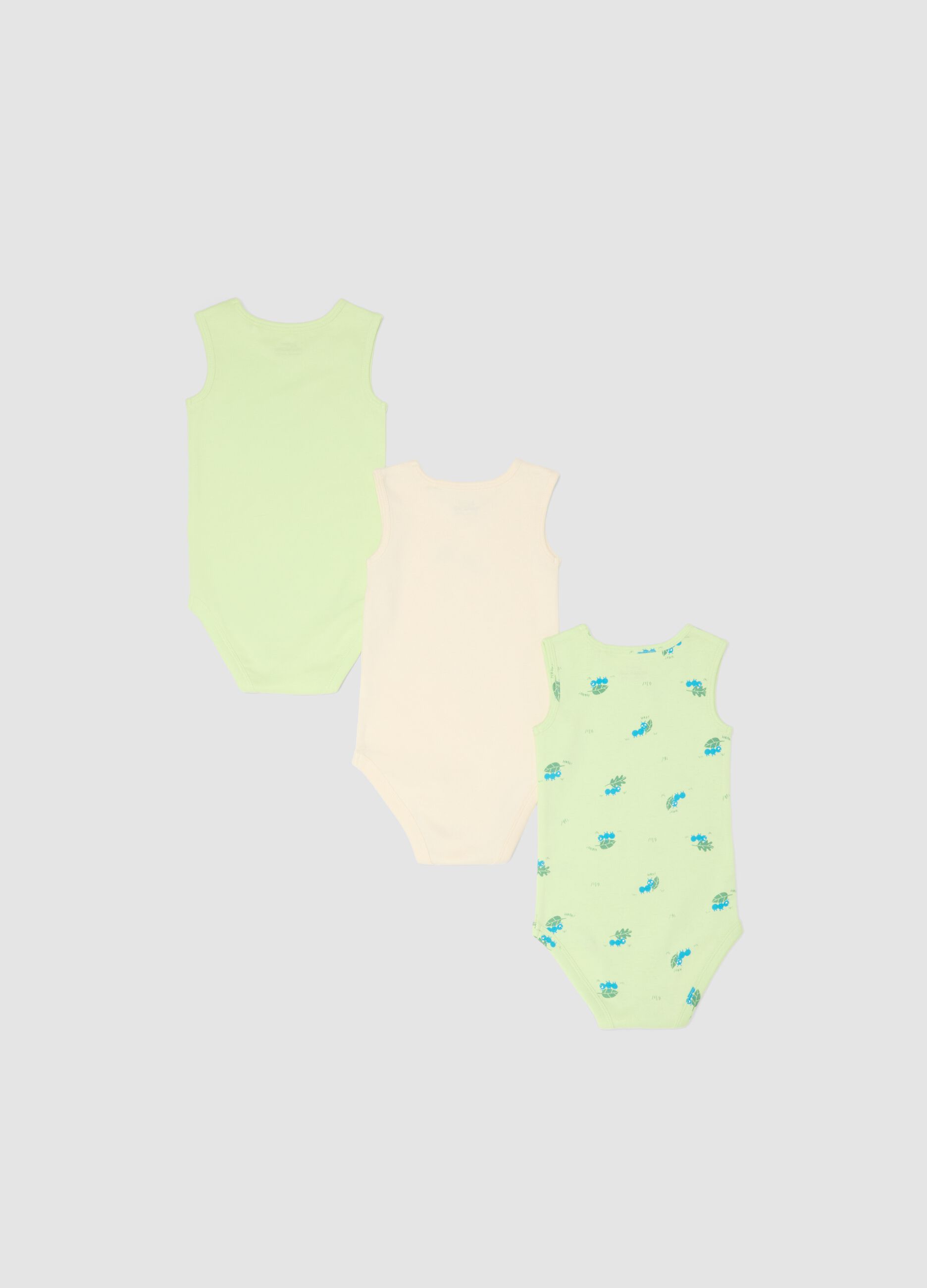 Loading img product 1