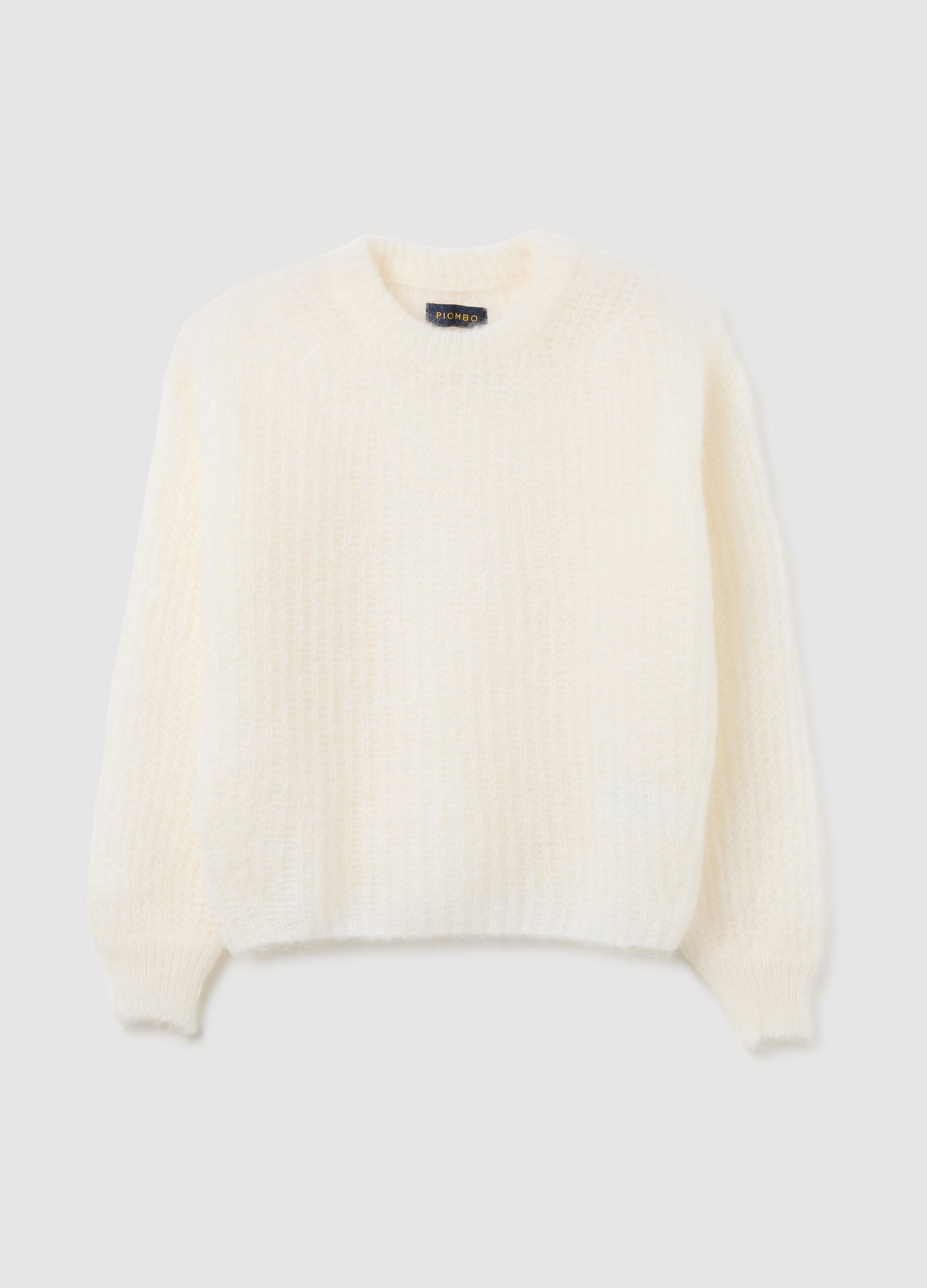 Loading img product 4