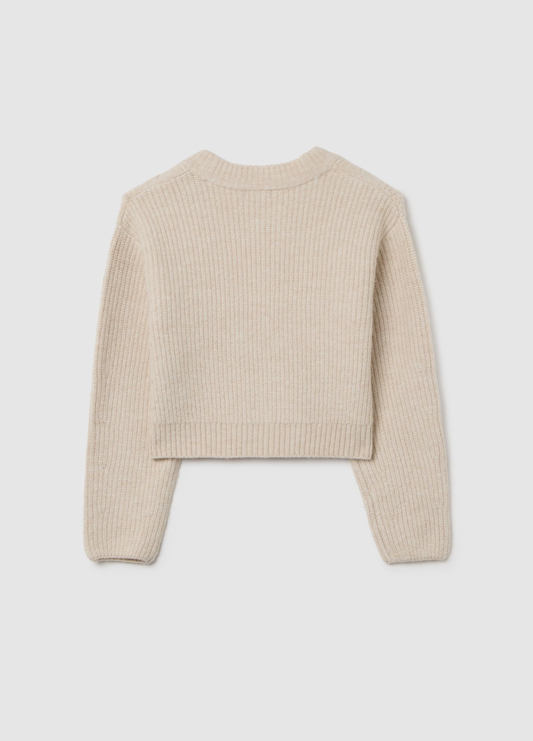 Loading img product 4