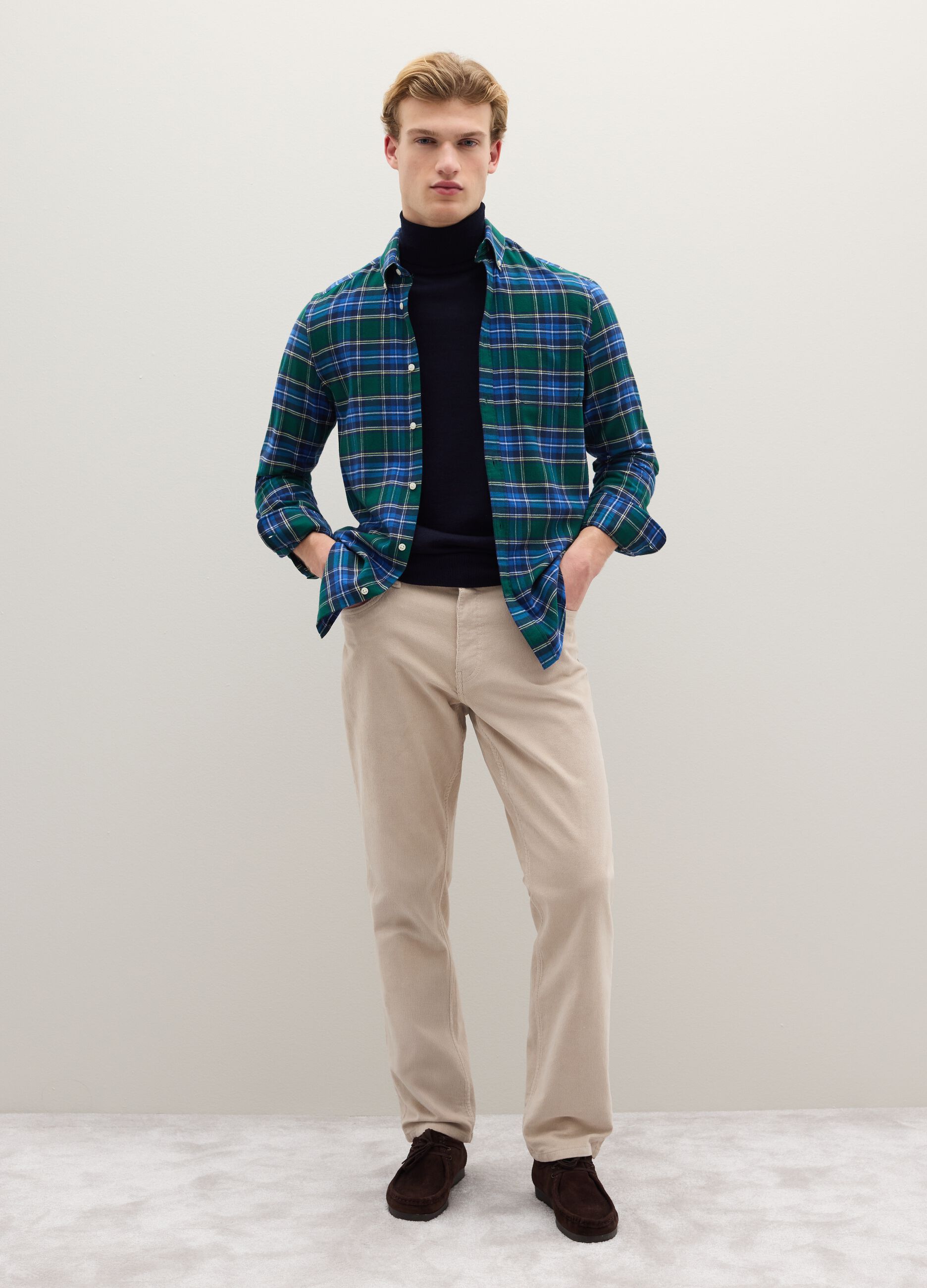 Loading img product 1