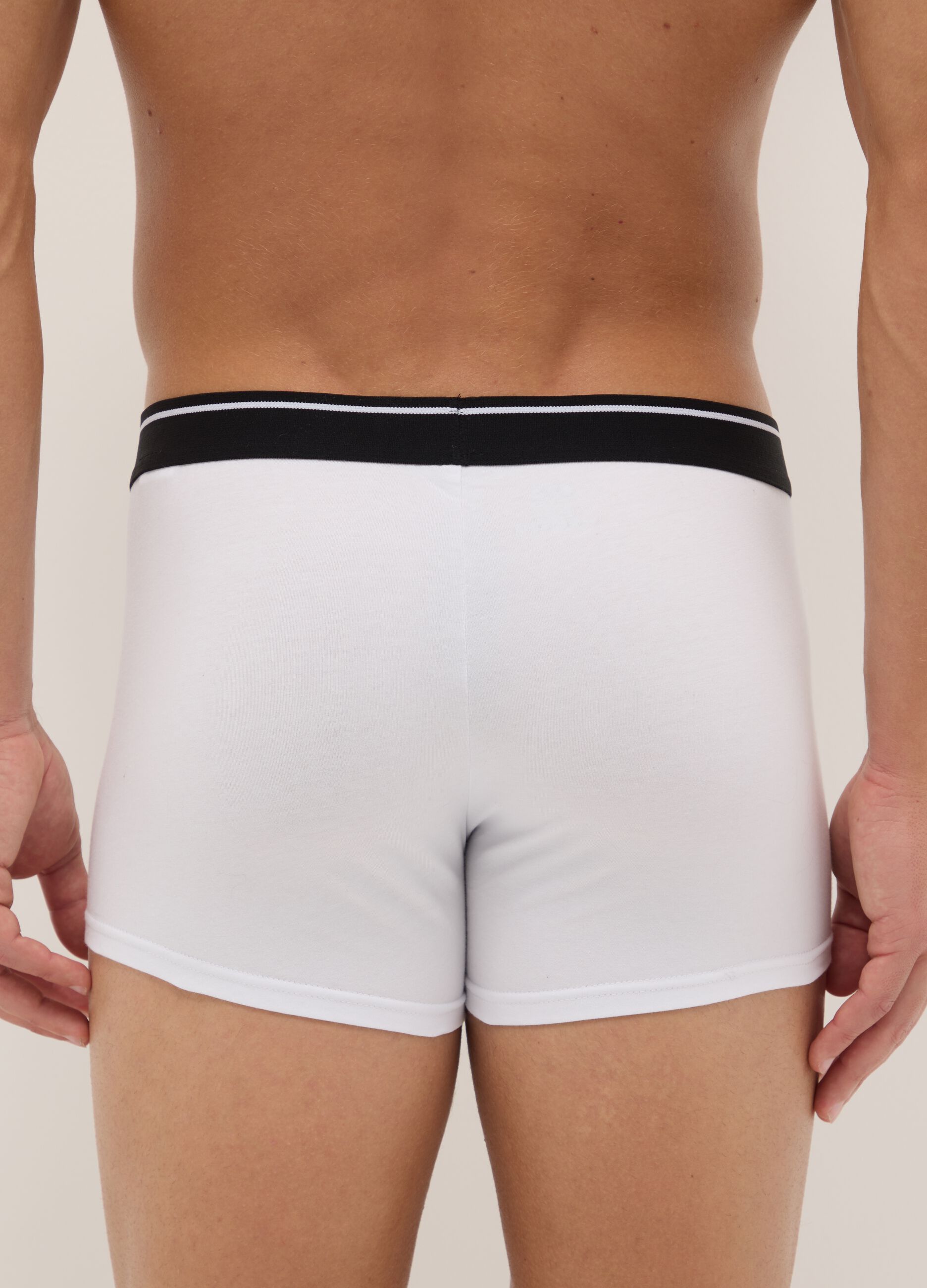 Loading img product 2