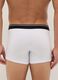 Multicolour Cotton Stretch Regular Fit Boxer Tripack_2