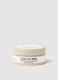 Clay mask argilla illuminante 100ml_0