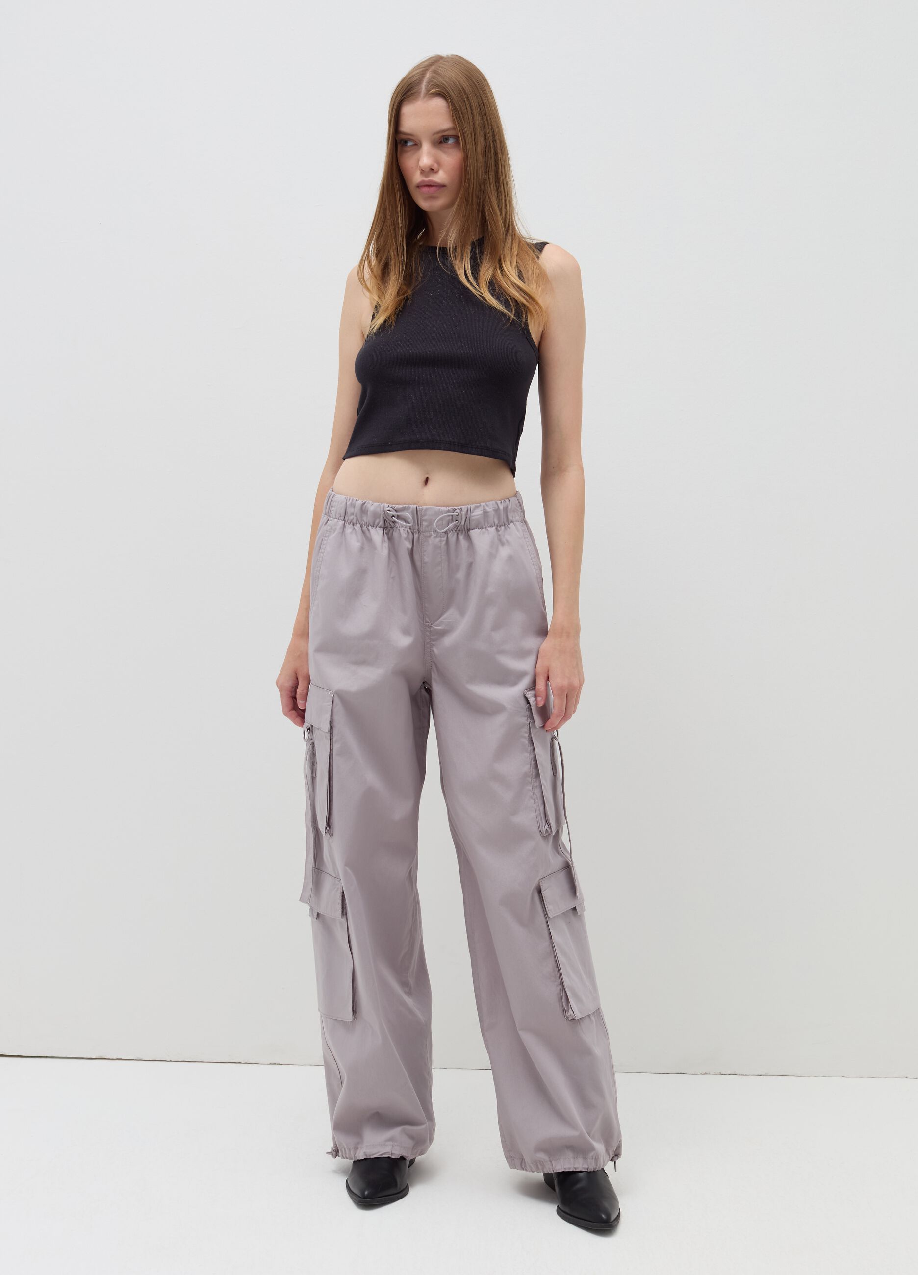 Loading img product 1