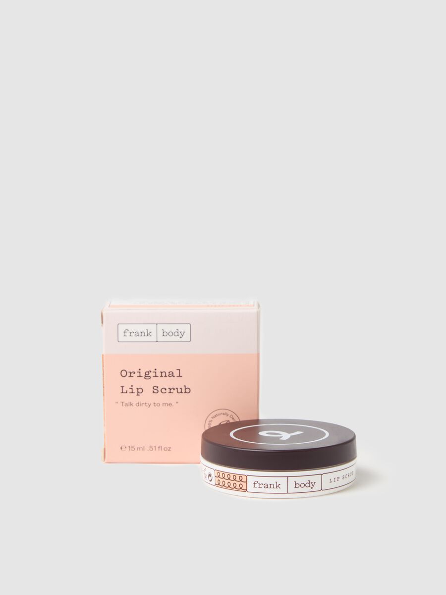 Original lip scrub_2