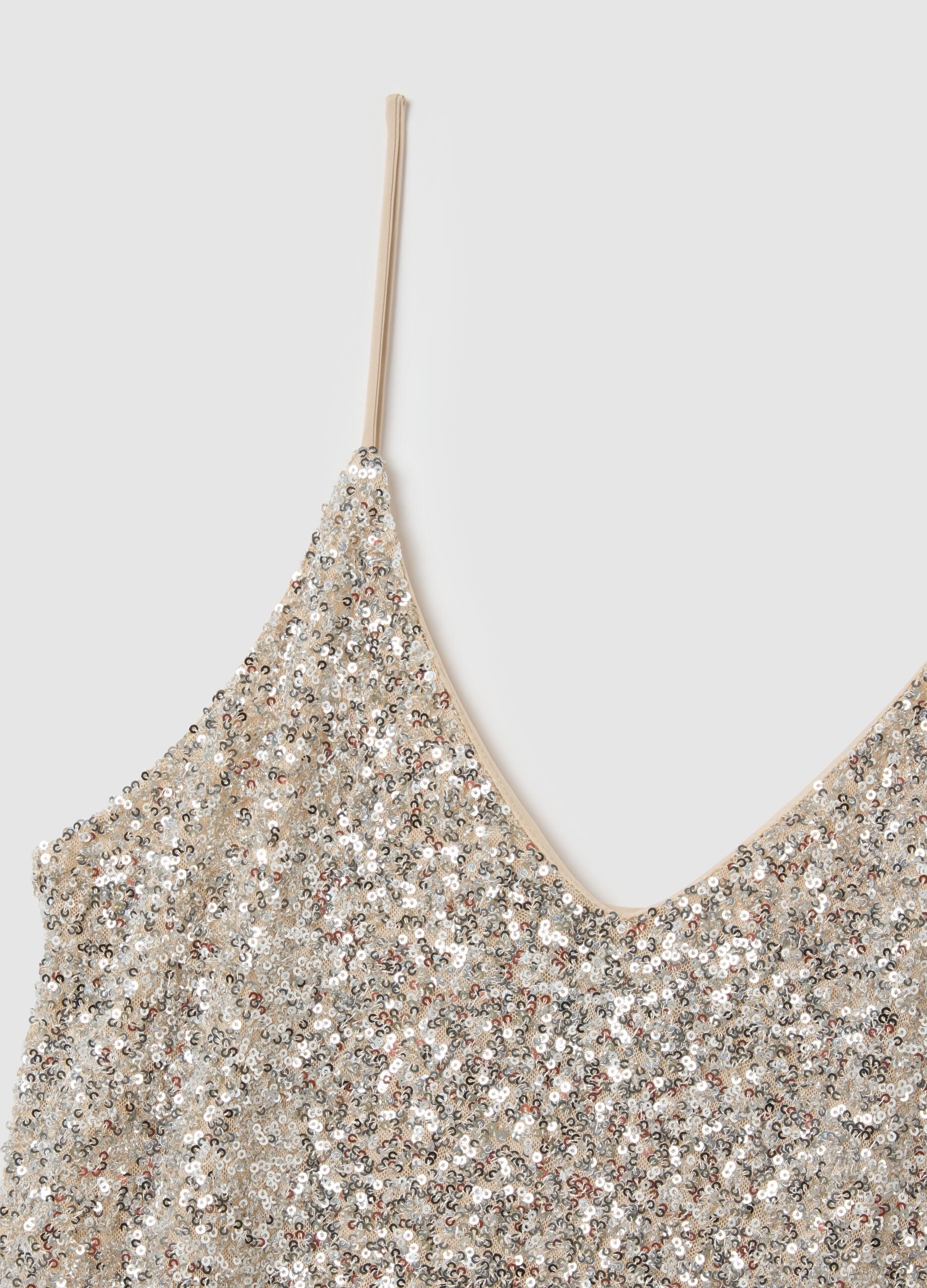 Loading img product 5