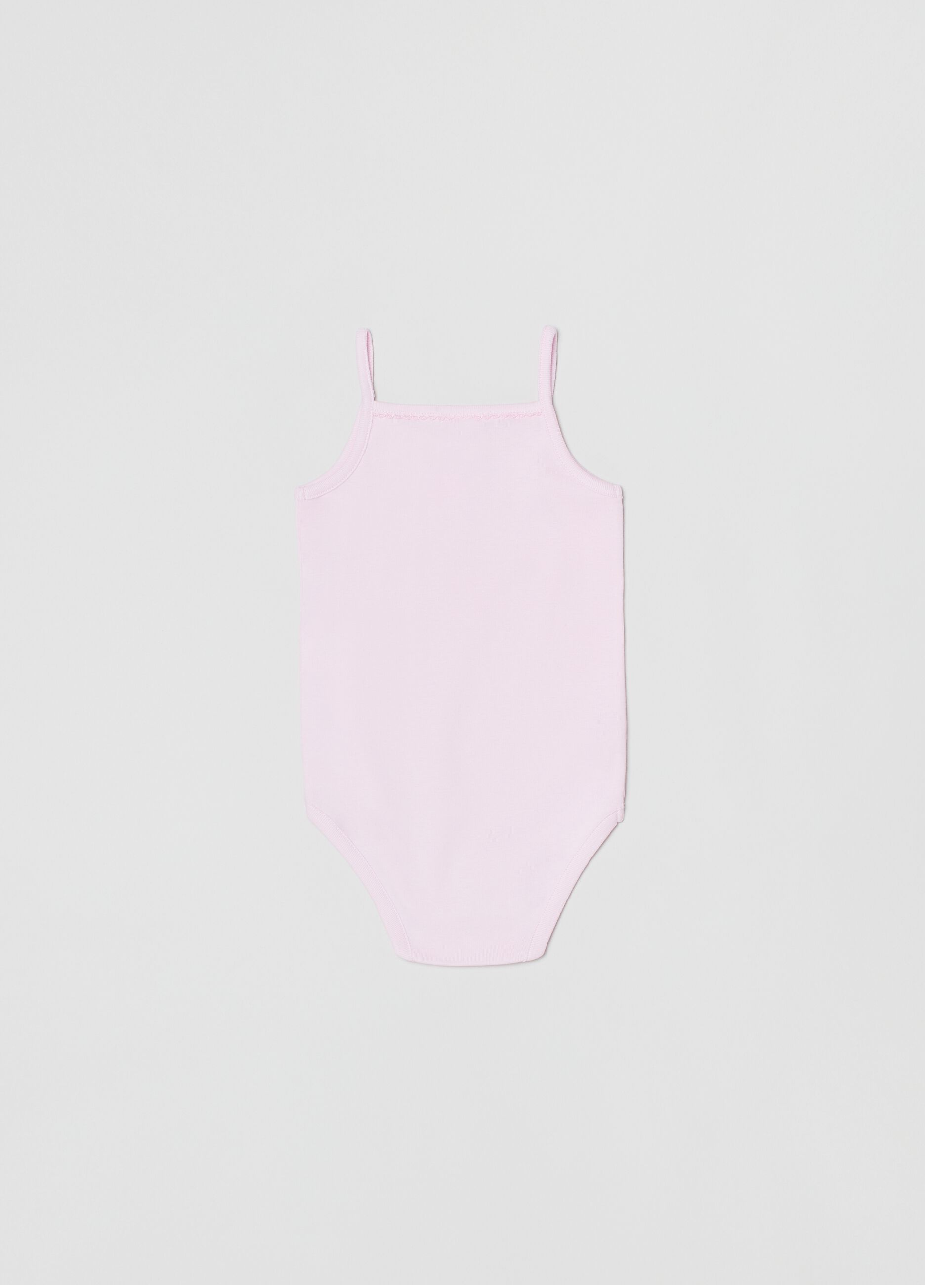 Bipack body Disney Baby Festa della Mamma_1