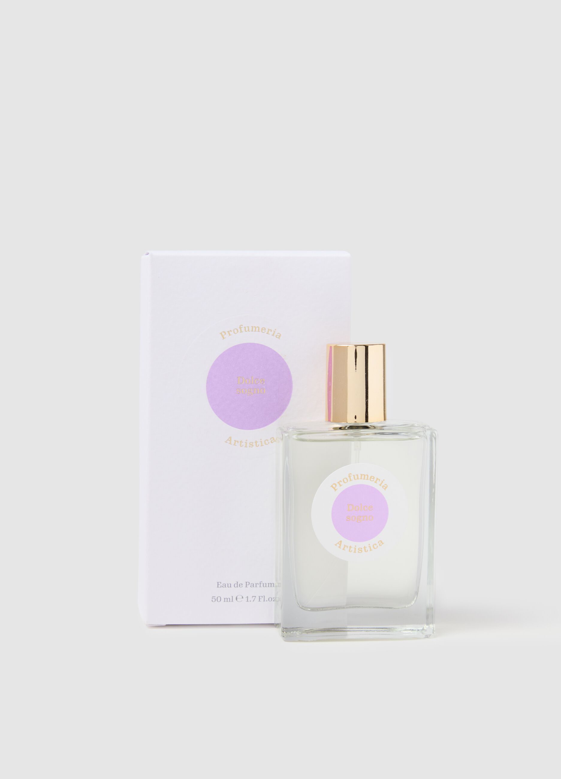 Artistic Perfumery Sweet Dream