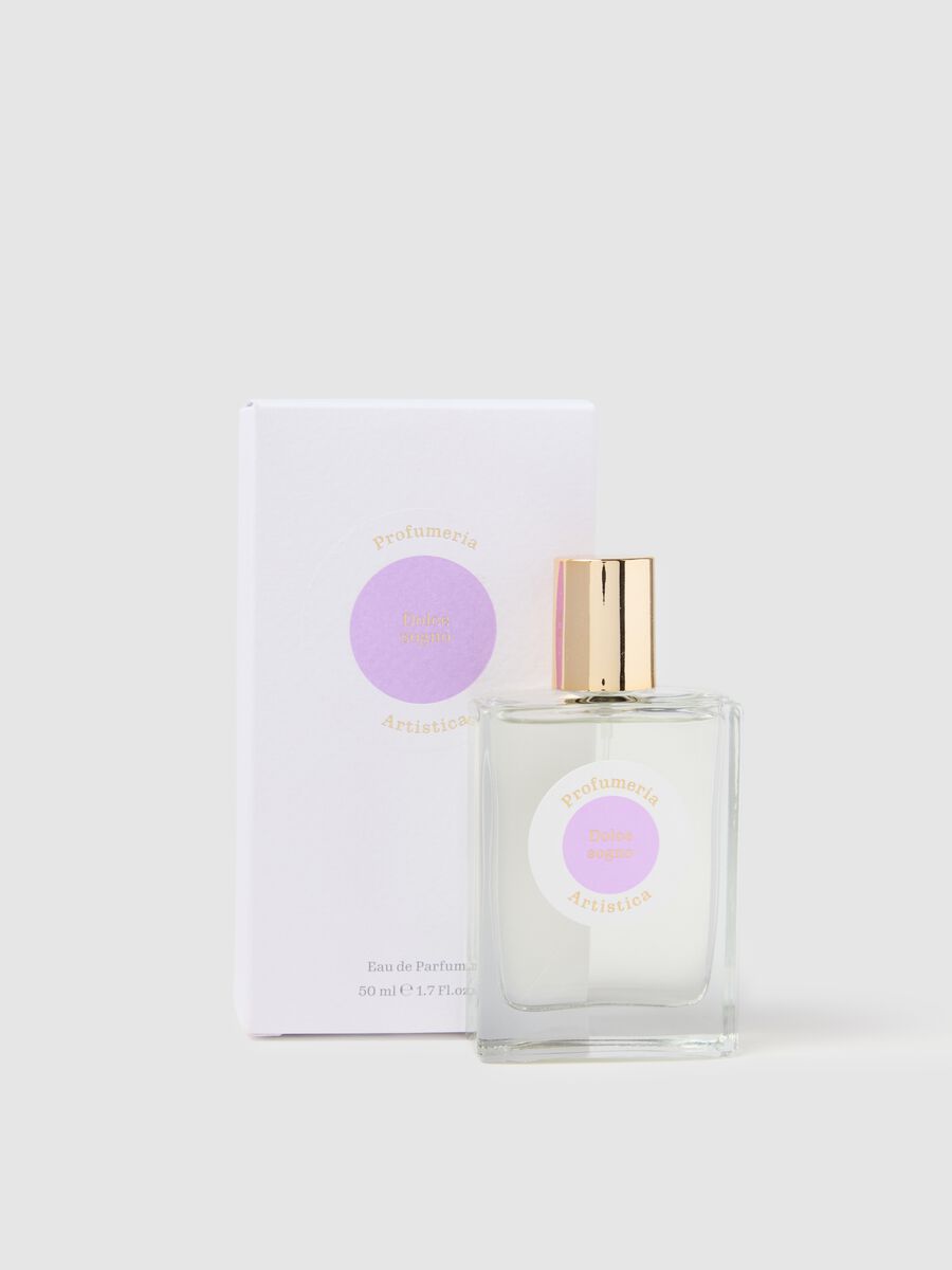 Profumeria Artistica Dolce sogno_0