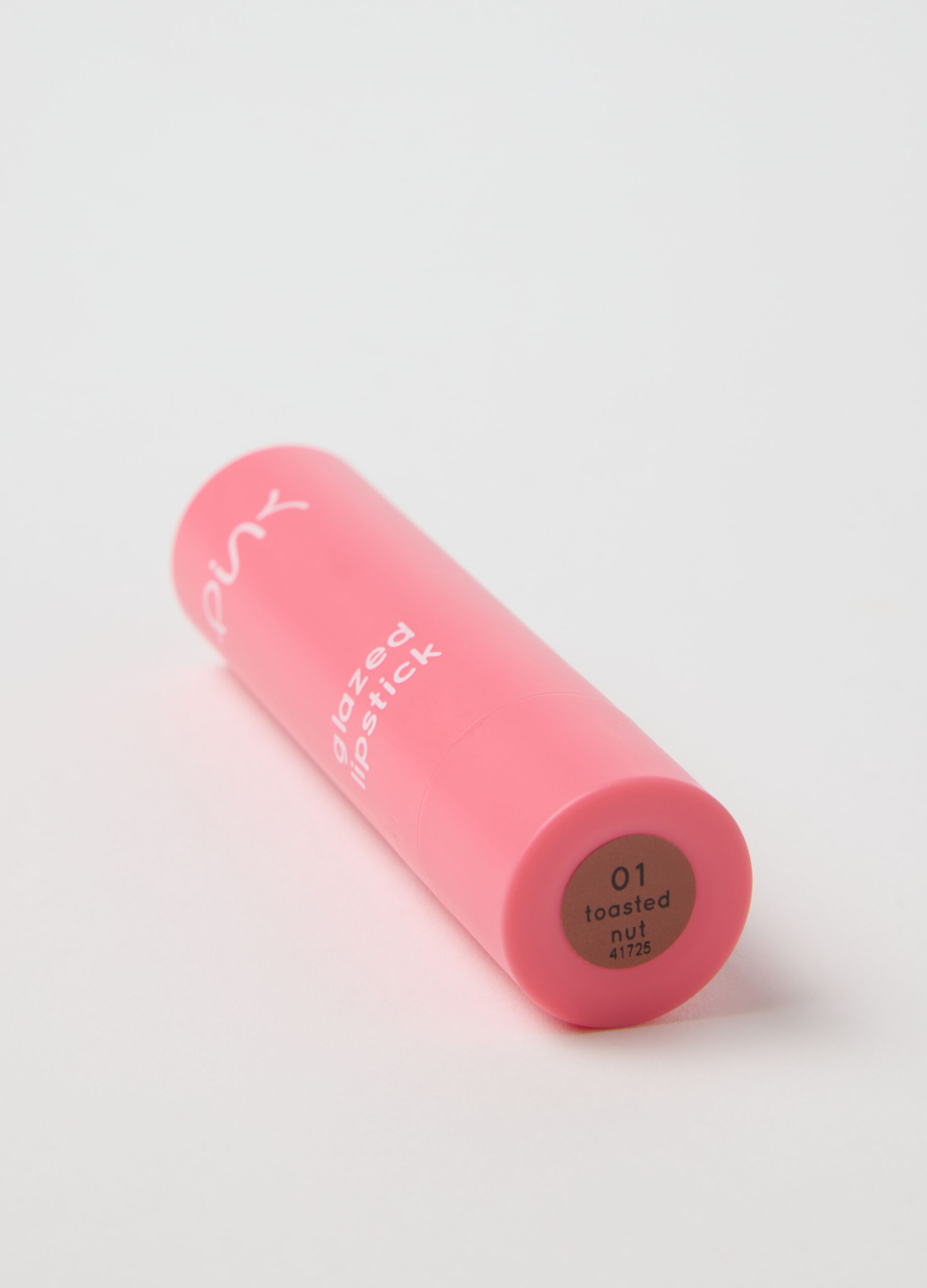 Loading img product 2