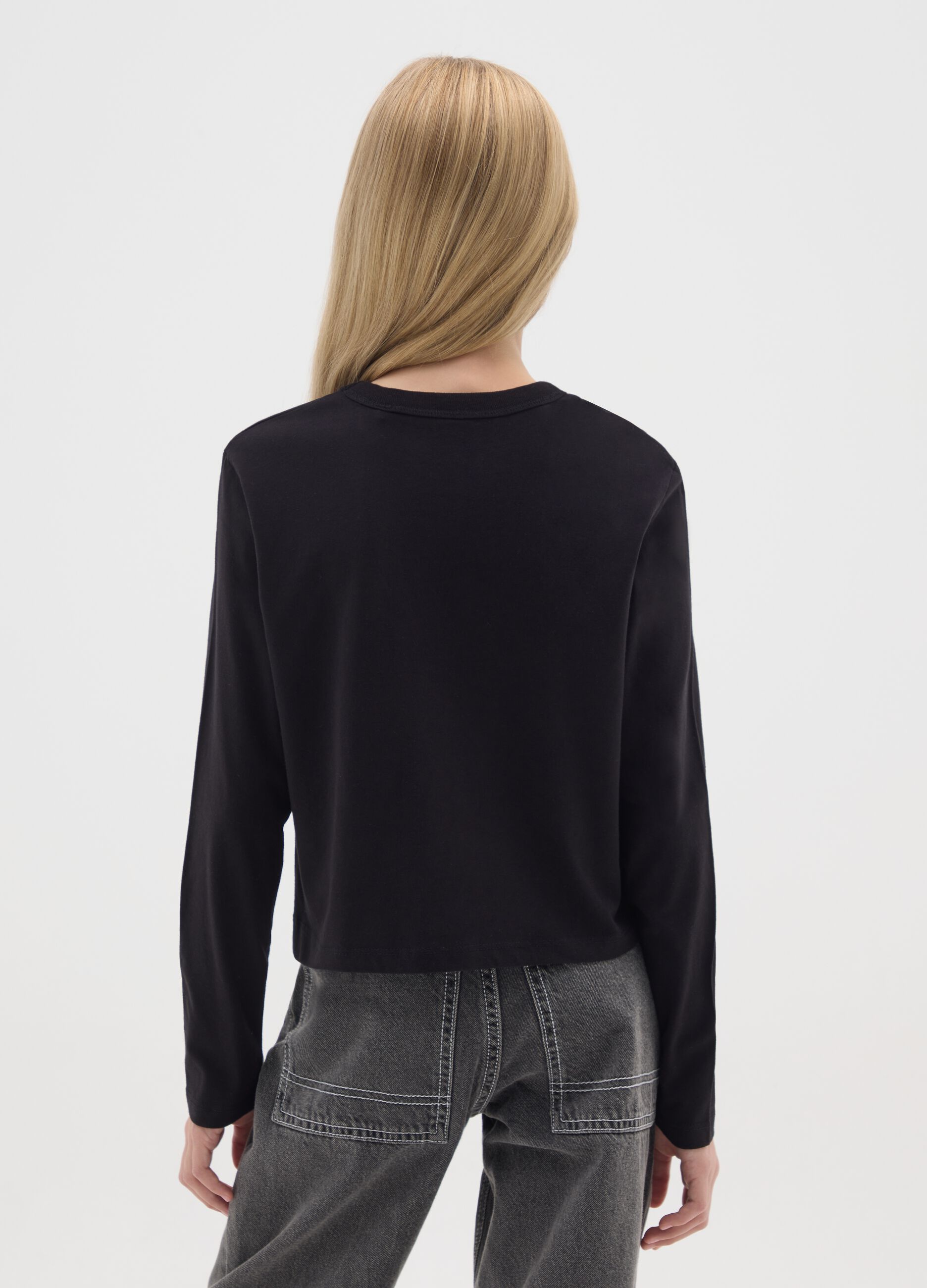 Loading img product 1