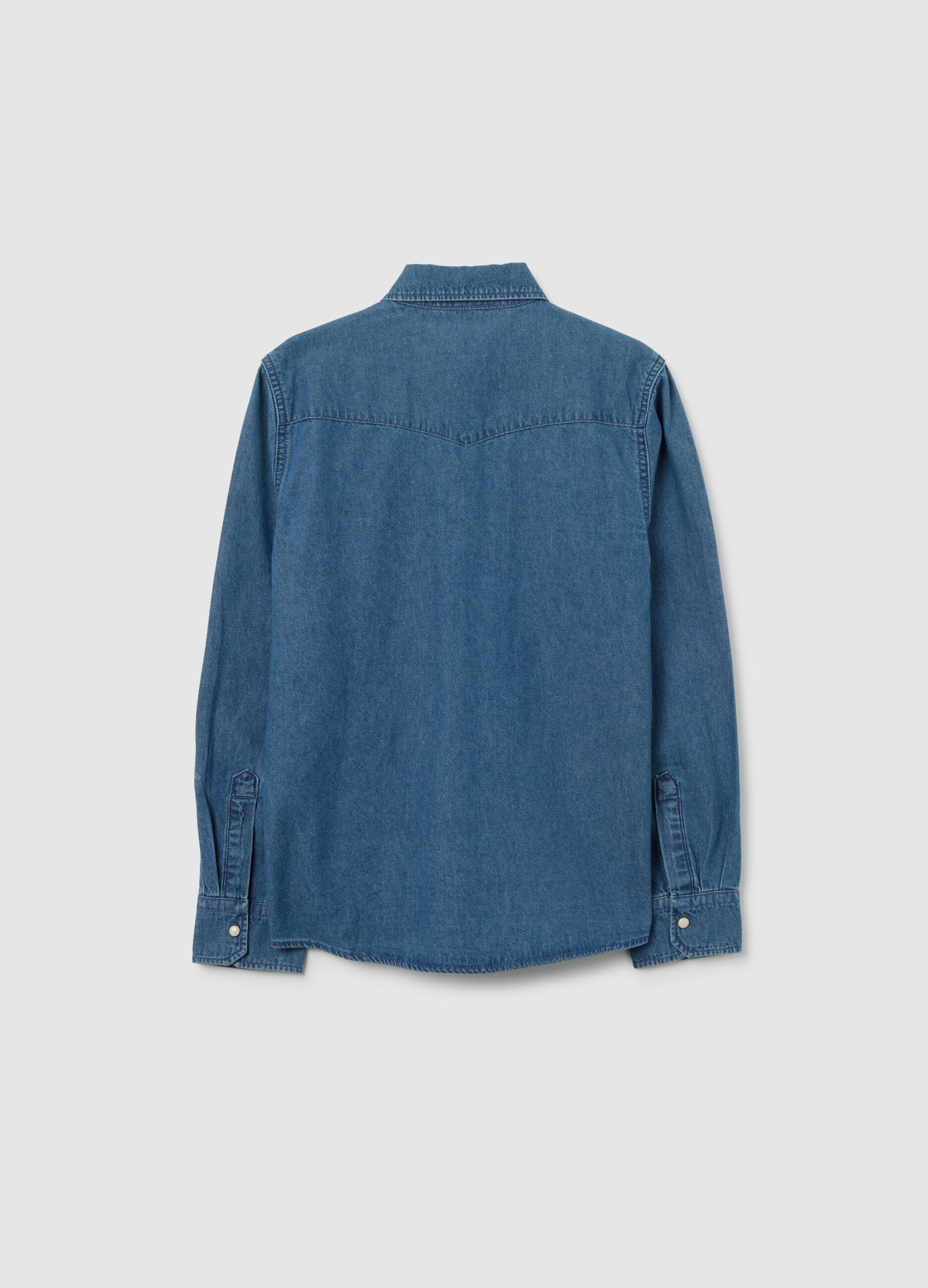 Loading img product 4