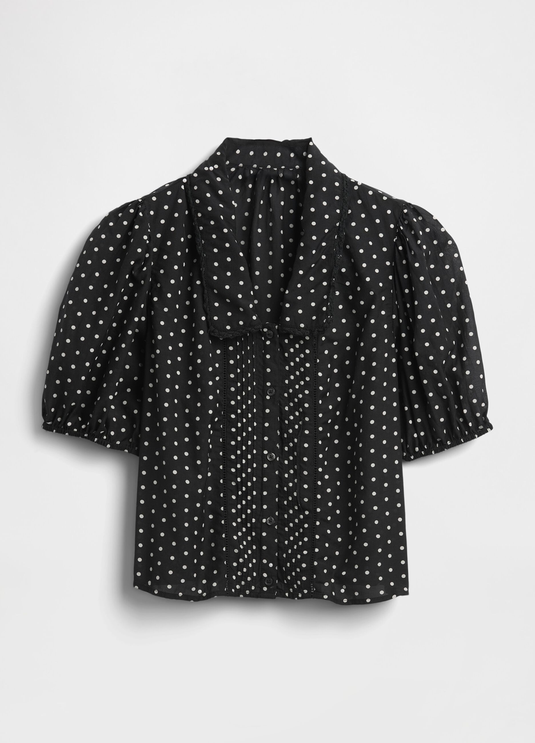 Loading img product 4