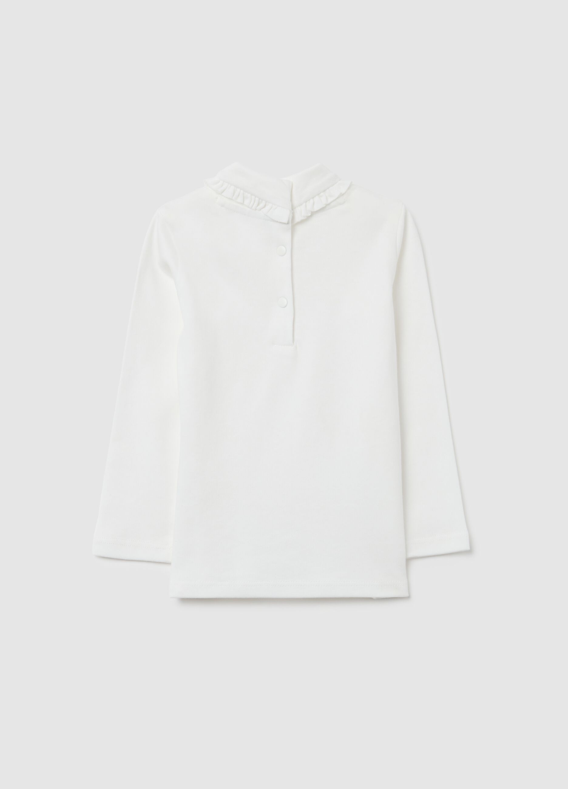 Loading img product 1