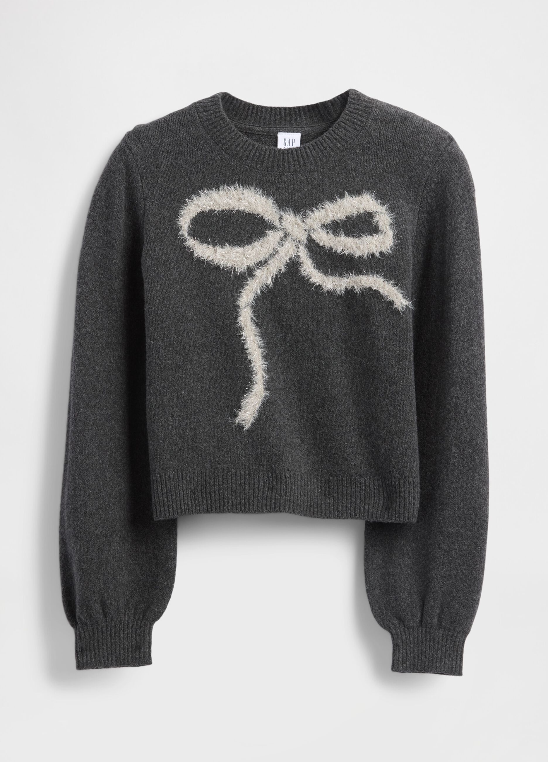 Loading img product 3