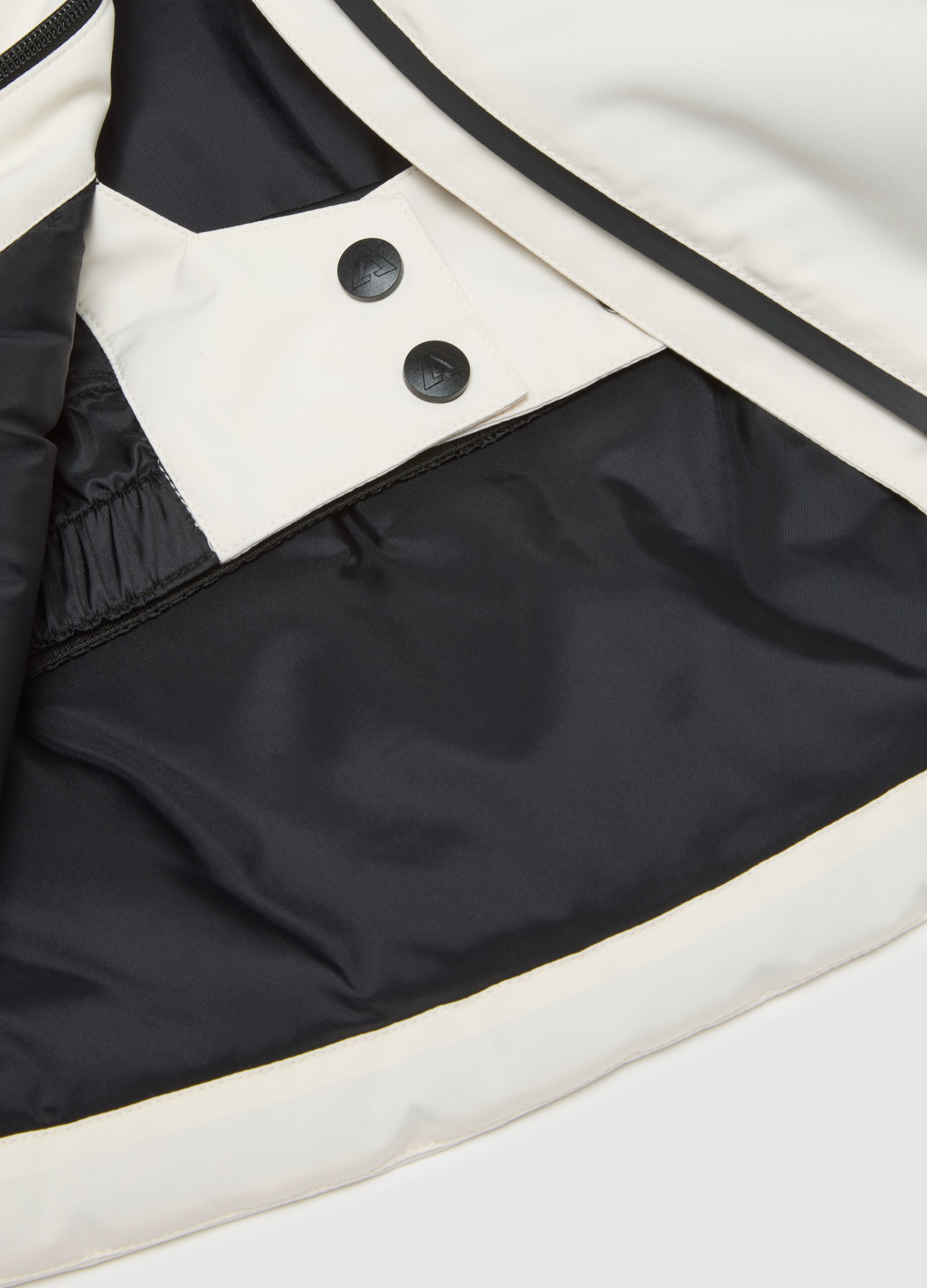 Loading img product 7