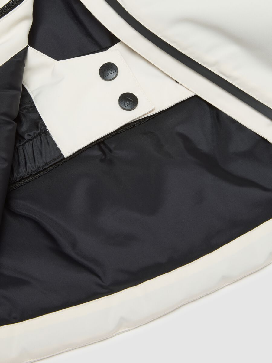 Giacca da sci ALTAVIA WITH DEBORAH COMPAGNONI_7