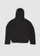 Black Shell Jacket_6