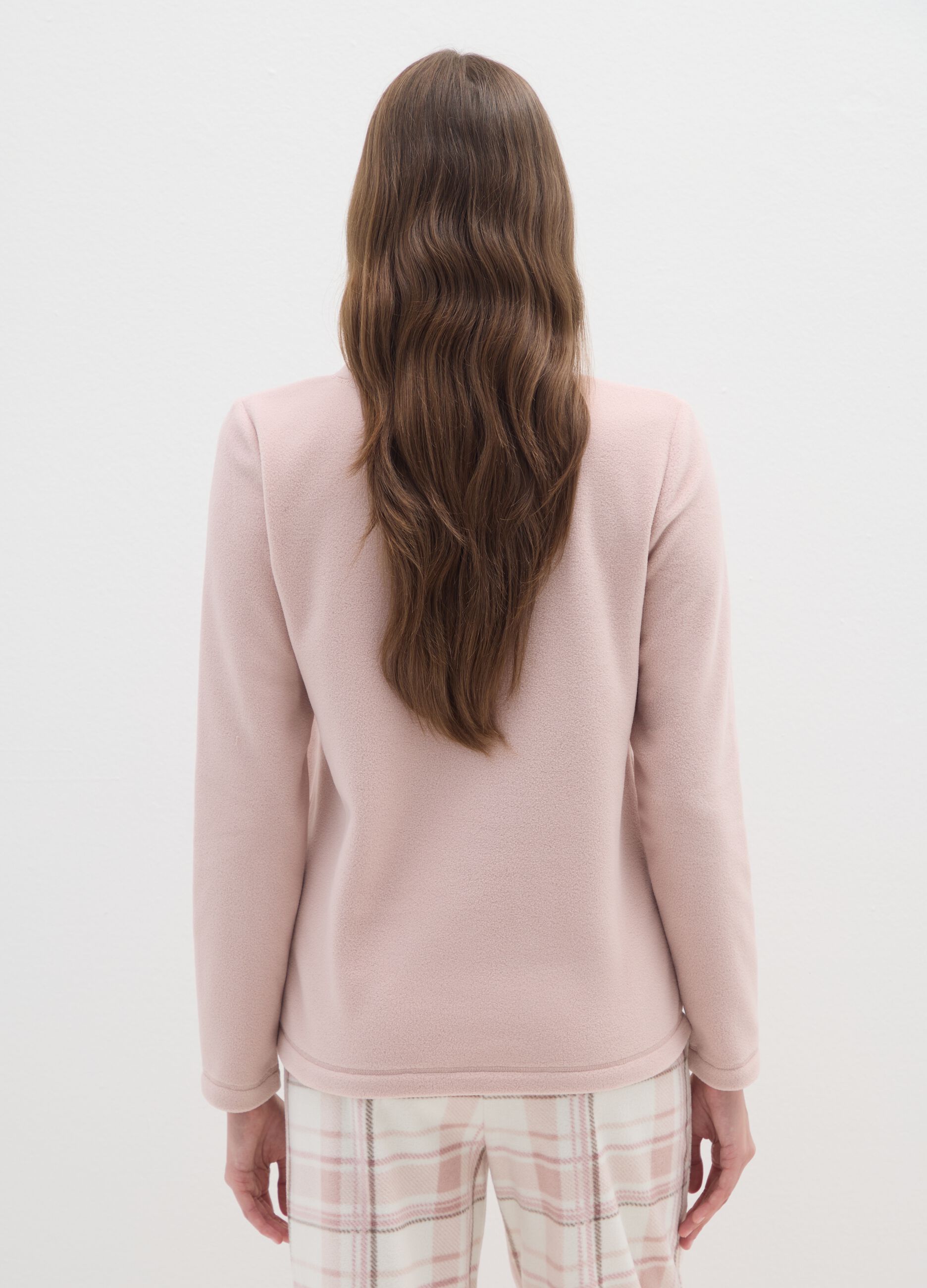 Loading img product 2