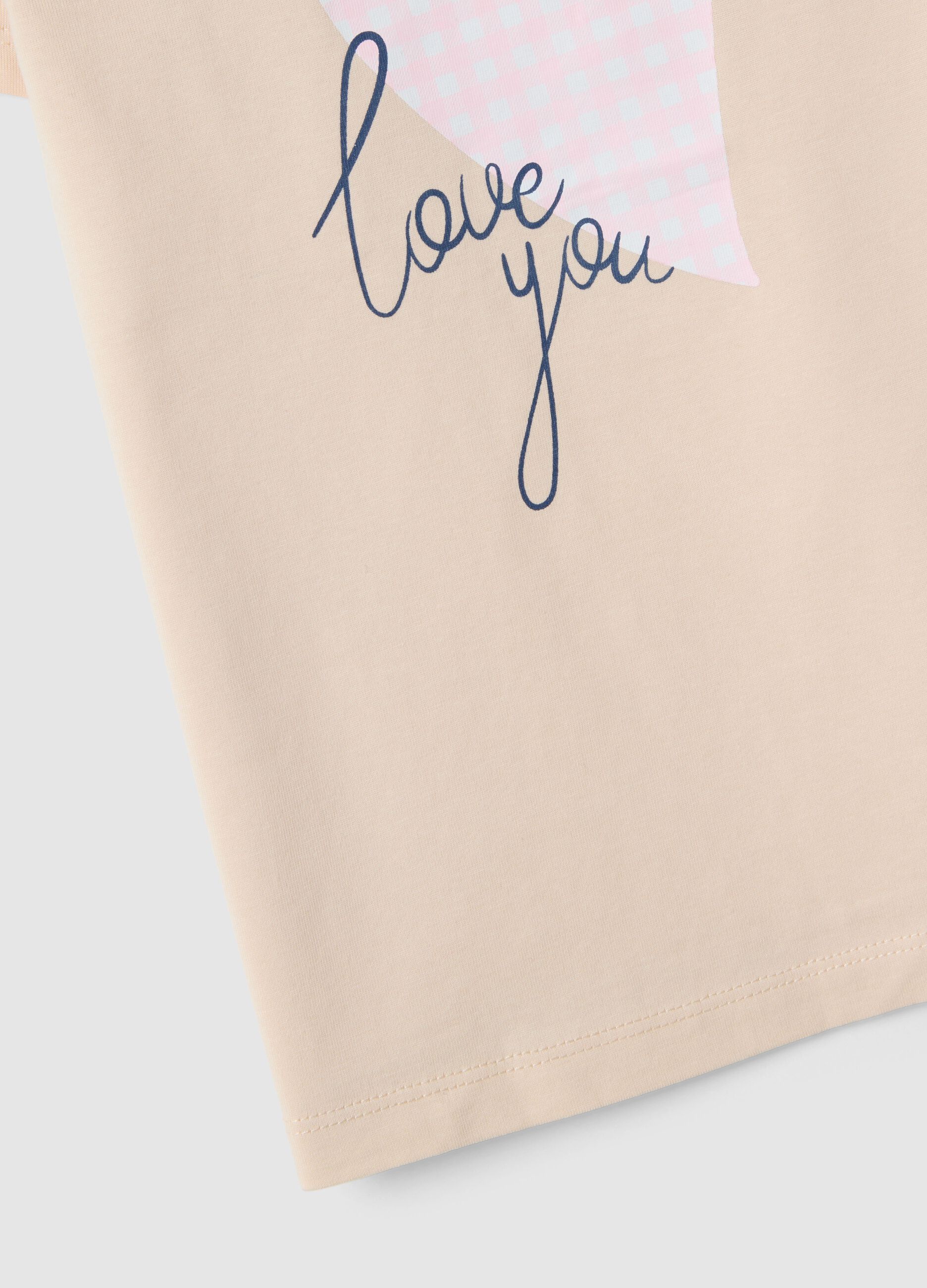 Loading img product 2