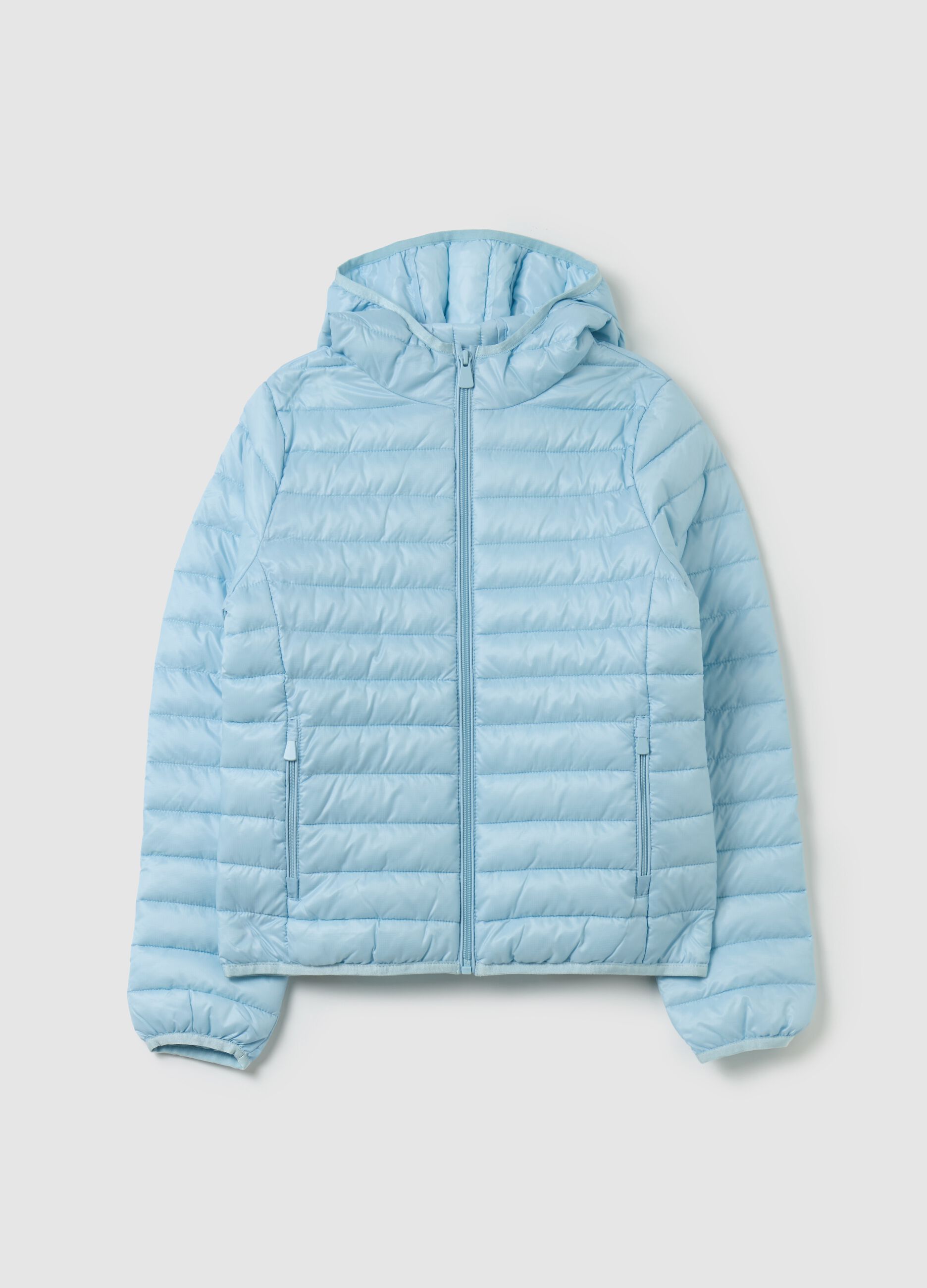 Loading img product 3