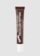 Super Peculiar Peptide Lip Balm Cola Brown 10Ml_0