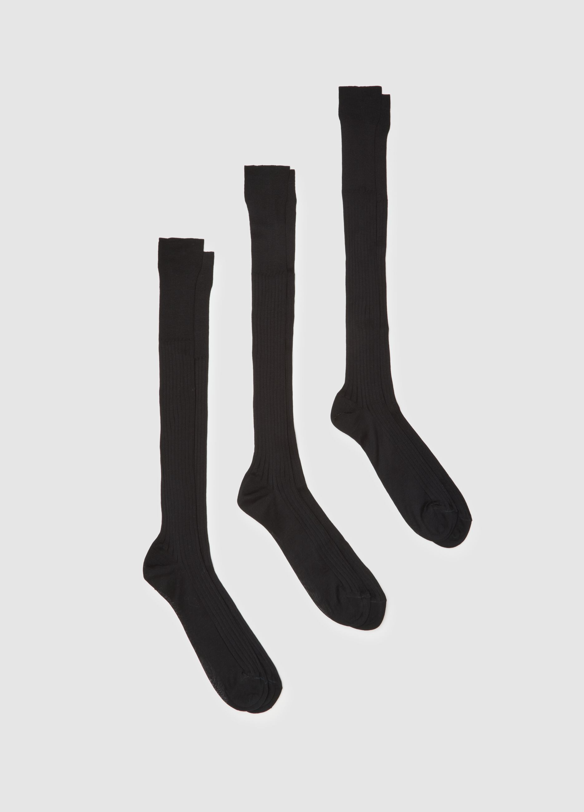 Loading img product 0