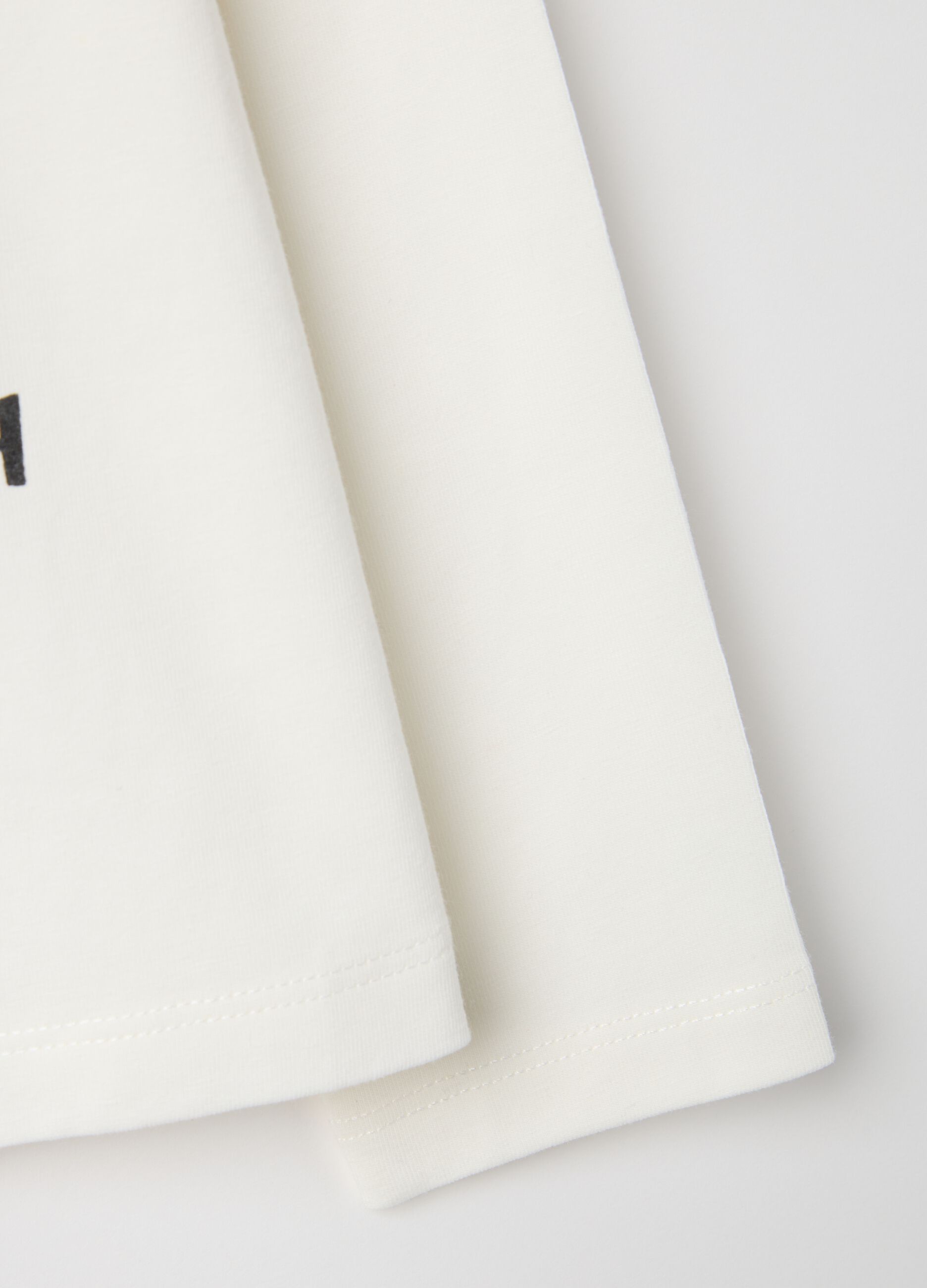 Loading img product 3