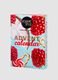 Natural Beauty Wellness Advent Calendar 24 Days, 24 Pieces_1