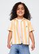 Striped Shirt_0