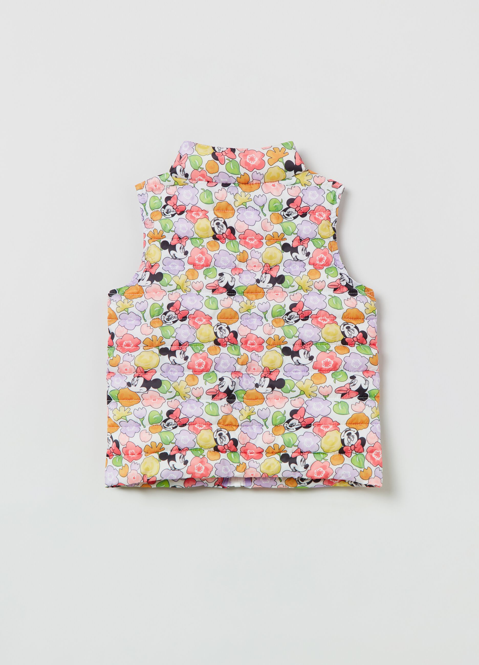 Gilet da Bambina OVS