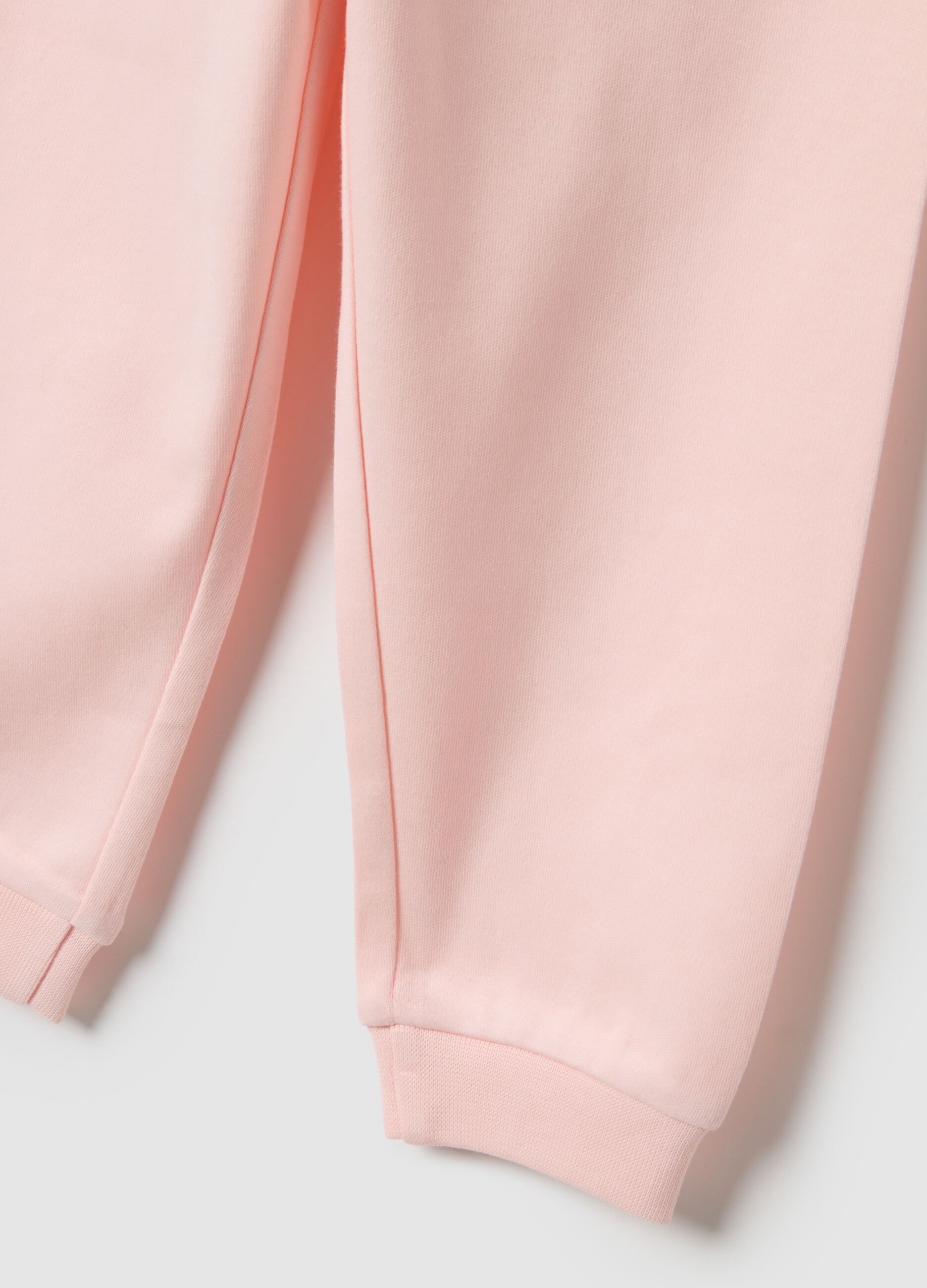 Loading img product 3