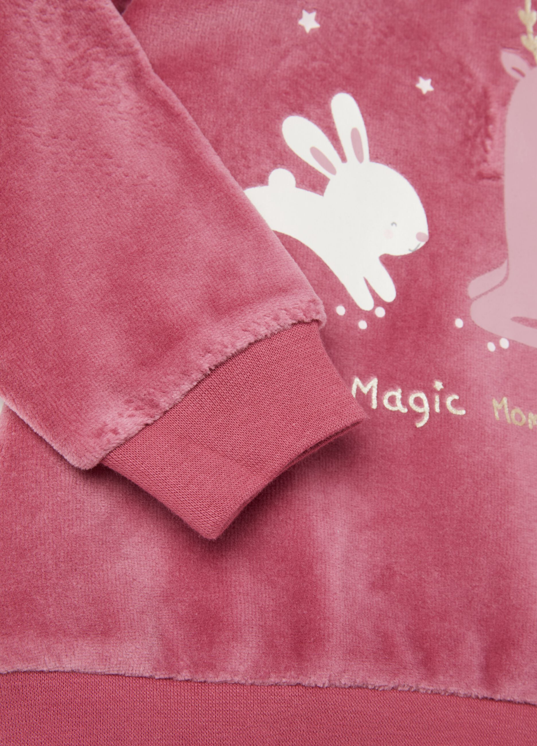 Loading img product 2