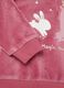 Velour pyjamas with "Magic Moment" print_2
