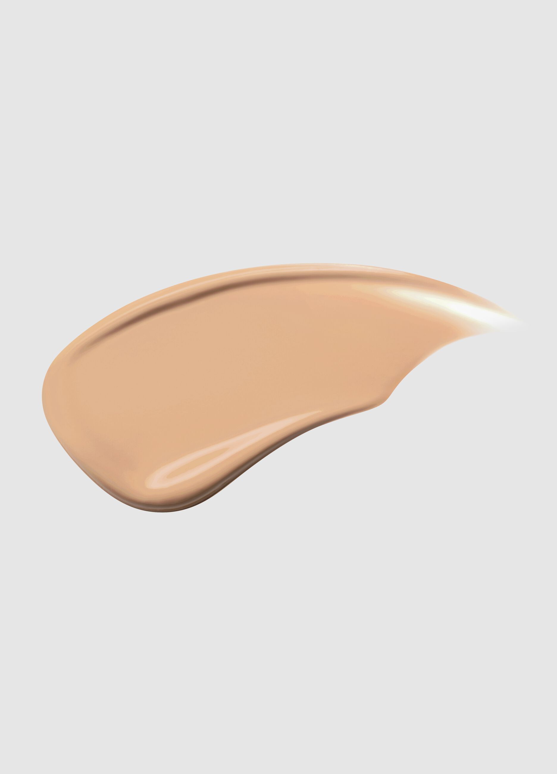 TIRTIR Mask Fit AI Filter Cushion 24N Latte 18g &ndash; Korean makeup